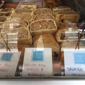 Lolly and Cooks - Breakfast & Brunch Near Me - Dublin, D Lolly and Cooks - Breakfast & Brunch Near Me - Dublin, D