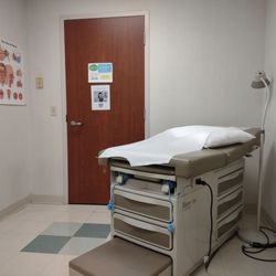 Calvert Internal Medicine Group