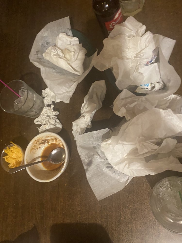 BASIL’S II Updated June 2024 28 Photos & 41 Reviews 5595 S County