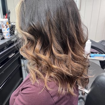 Synergy Salon & Spa - Love it - Hair Removal Near Me - Orange, California Synergy Salon & Spa - Love it - Hair Removal Near Me - Orange, California