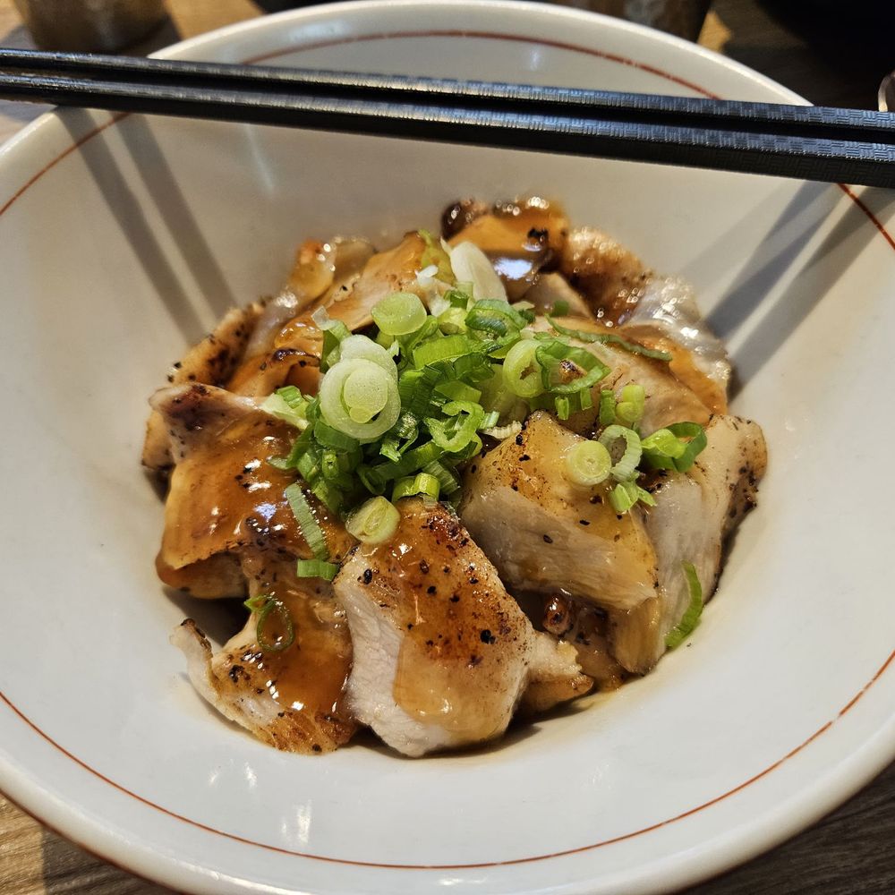 You Don Ya - Ton-Toro Don - Japanese Near Me - Toronto, Ontario You Don Ya - Ton-Toro Don - Japanese Near Me - Toronto, Ontario
