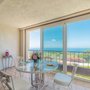 Carol Gilles - Fredericks Realty