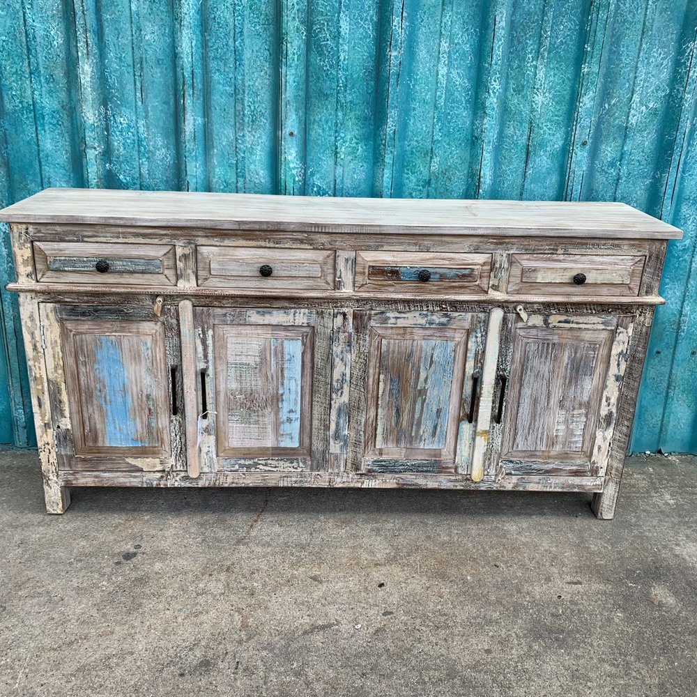 Disco Warehouse - Rustic Buffet Cabinets - Furniture Stores Near Me - New Orleans, Louisiana Disco Warehouse - Rustic Buffet Cabinets - Furniture Stores Near Me - New Orleans, Louisiana