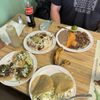 Lalo's Taqueria gift card