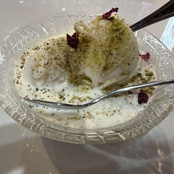Kabul Icy Treats Cafe - Zhala Icecream - Ice Cream & Frozen Yogurt Near Me - Concord, California Kabul Icy Treats Cafe - Zhala Icecream - Ice Cream & Frozen Yogurt Near Me - Concord, California