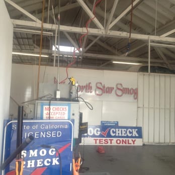North Star Smog - Smog Check Stations Near Me - Long Beach, California North Star Smog - Smog Check Stations Near Me - Long Beach, California