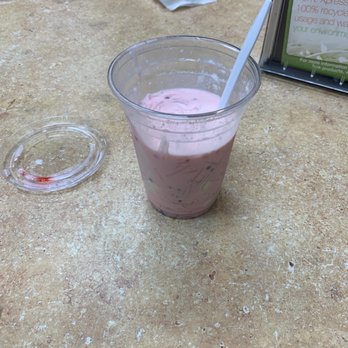 Sabri Kabab House - Falooda - Pakistani Near Me - Norcross, Georgia Sabri Kabab House - Falooda - Pakistani Near Me - Norcross, Georgia
