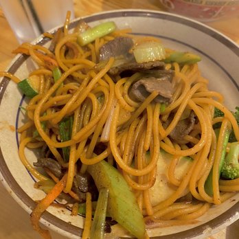 Genghis Khan Mongolian Bar-B-Q - Mongolian Near Me - Norfolk, Virginia Genghis Khan Mongolian Bar-B-Q - Mongolian Near Me - Norfolk, Virginia