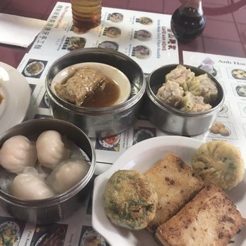 Cafe Anh Hong - Dim Sum Near Me - Sandy, Utah Cafe Anh Hong - Dim Sum Near Me - Sandy, Utah