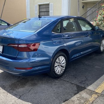 OCD Detailing - Full detail and ceramic coating - Auto Detailing Near Me OCD Detailing - Full detail and ceramic coating - Auto Detailing Near Me