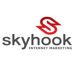 Skyhook Interactive - Skyhook Internet Marketing