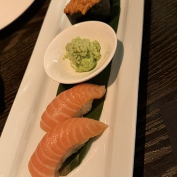 Nobu Restaurant Las Vegas - Japanese Near Me - Las Vegas, Nevada Nobu Restaurant Las Vegas - Japanese Near Me - Las Vegas, Nevada