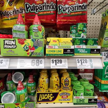 H-E-B plus! - Lucas, Pulparindo - Grocery Near Me - Copperas Cove, Texas H-E-B plus! - Lucas, Pulparindo - Grocery Near Me - Copperas Cove, Texas