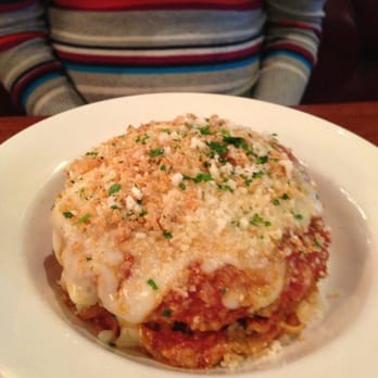 Ozzie's Good Eats - American Near Me - Fairfax, Virginia
