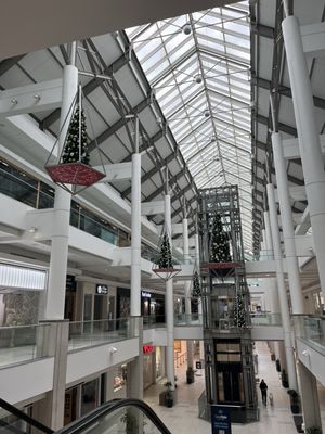 CambridgeSide by null