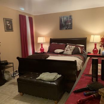 Lva Cleaning Services - Deep cleaning #Huntington - Home Cleaning Near Me Lva Cleaning Services - Deep cleaning #Huntington - Home Cleaning Near Me
