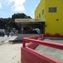 Photo of Bar do Agenor