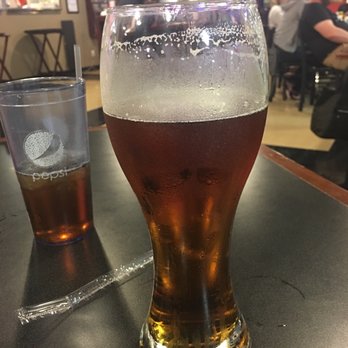 Thirsty Penguin Grillhouse - Yuengling - American Near Me - Fort Wayne, Indiana Thirsty Penguin Grillhouse - Yuengling - American Near Me - Fort Wayne, Indiana