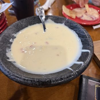 Rodeo Mexican Kitchen - Mexican Near Me - Liberty Hill, Texas Rodeo Mexican Kitchen - Mexican Near Me - Liberty Hill, Texas