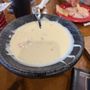 Rodeo Mexican Kitchen