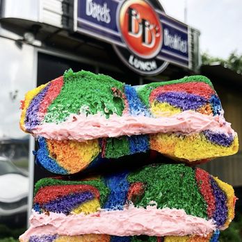 BB’s Bagels - Breakfast & Brunch Near Me - Alpharetta, Georgia BB’s Bagels - Breakfast & Brunch Near Me - Alpharetta, Georgia