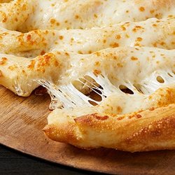 Pizza Factory