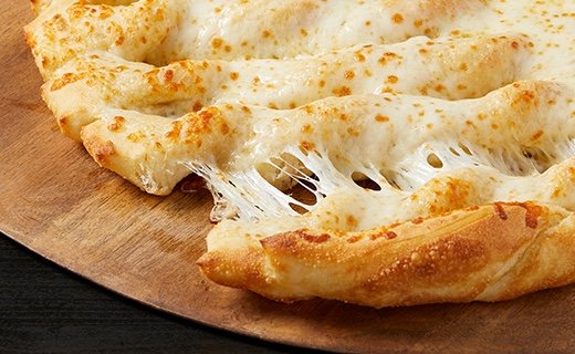 Pizza Factory