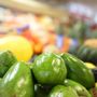 Photo of Kissimmee Produce