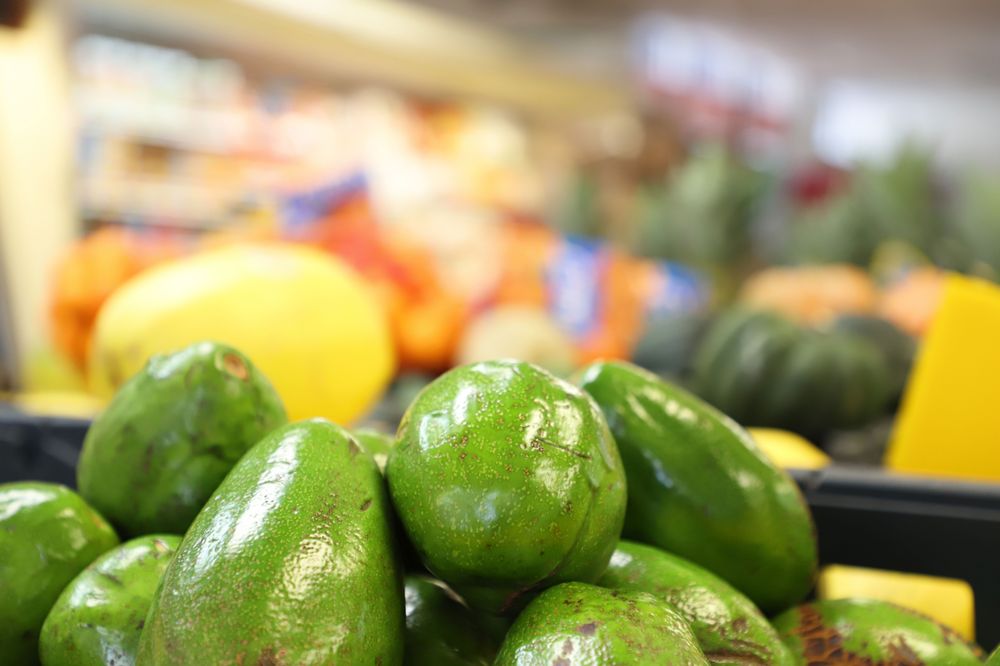 KISSIMMEE PRODUCE Updated September 2024 26 Photos & 13 Reviews