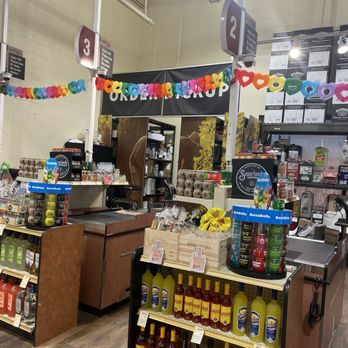 Total Wine & More - Beer, Wine & Spirits Near Me - Charleston, South Carolina Total Wine & More - Beer, Wine & Spirits Near Me - Charleston, South Carolina