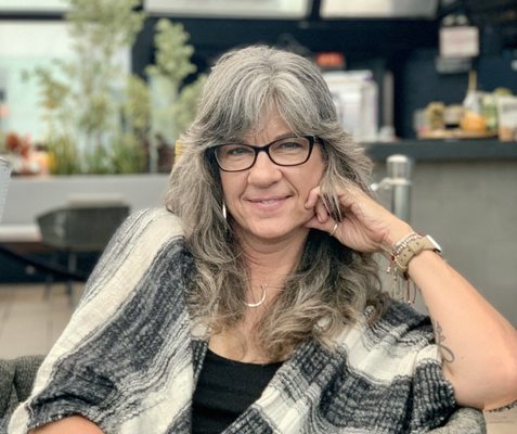 Twila Vogel All City Real Estate