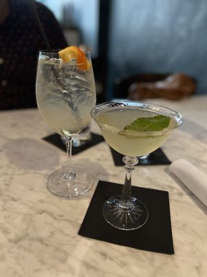 One13 Social by null