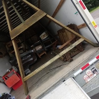 ABC Moving Services - Movers Near Me ABC Moving Services - Movers Near Me