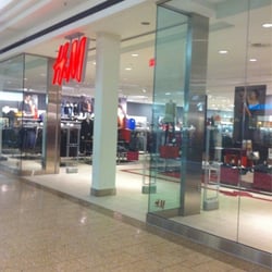 H&M