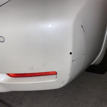 Geno's Auto Body - Damage - Body Shops Near Me - Antioch, California Geno's Auto Body - Damage - Body Shops Near Me - Antioch, California
