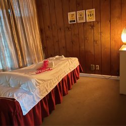 Sunrise Massage - Sunrise Massage