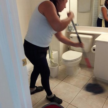 Gloria's Cleaning Solutions - Home Cleaning Near Me - Estero, Florida