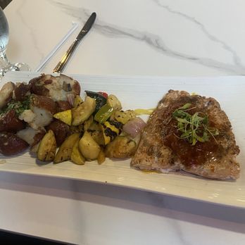 Cafe Nubia - Lounges Near Me - Dallas, Texas Cafe Nubia - Lounges Near Me - Dallas, Texas