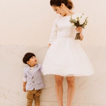 Andria Lo Photography - Event Photography Near Me