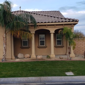 Alex's Tree Services - After - Tree Services Near Me Alex's Tree Services - After - Tree Services Near Me