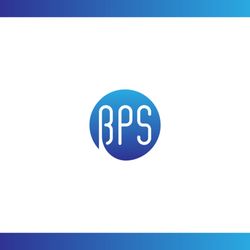 Bloor Pain Specialists - Logo