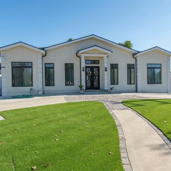 TB Real Estate Design - Architects Near Me - Burbank, California