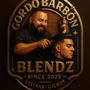 Photo of Gordo Barbon Blendz