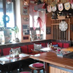 Glubb In