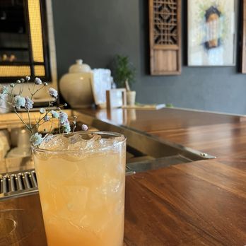 Gai Noi - Desserts Near Me - Minneapolis, Minnesota