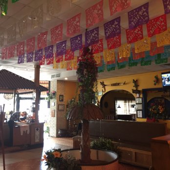 Papa's Mexican Cafe - Mexican Near Me - Mena, Arkansas Papa's Mexican Cafe - Mexican Near Me - Mena, Arkansas