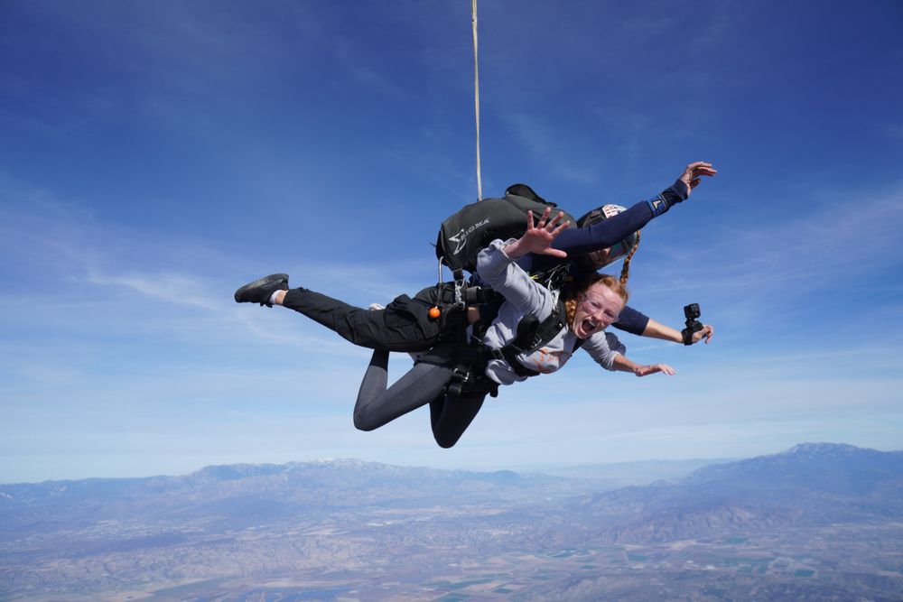 Airborne Petawawa Logo