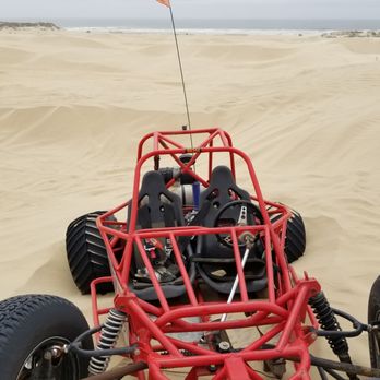 Sunbuggy Fun Rentals - ATV Rentals/Tours Near Me - Oceano, California Sunbuggy Fun Rentals - ATV Rentals/Tours Near Me - Oceano, California