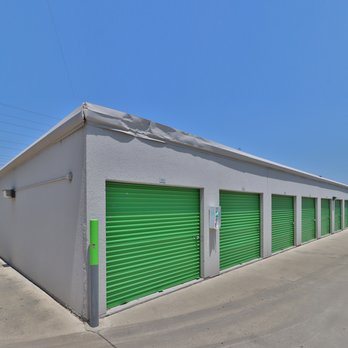 A-AAAKey Mini Storage - Exterior Units - Self Storage Near Me - San Antonio, Texas A-AAAKey Mini Storage - Exterior Units - Self Storage Near Me - San Antonio, Texas