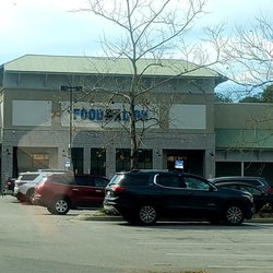 Food Lion